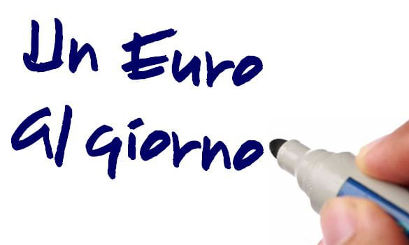 Domiciliazione Postale Milano in pieno centro con sede legale società